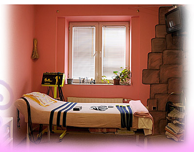 kavitace, bodystyling, solárium, svatební salon, madona, havlíčkův brod